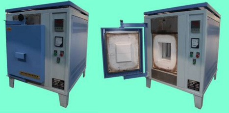 1510904714563427.png blob.png