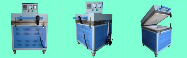 1510909213349755.png blob.png