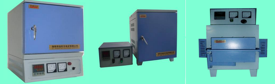 1511169772137265.png blob.png